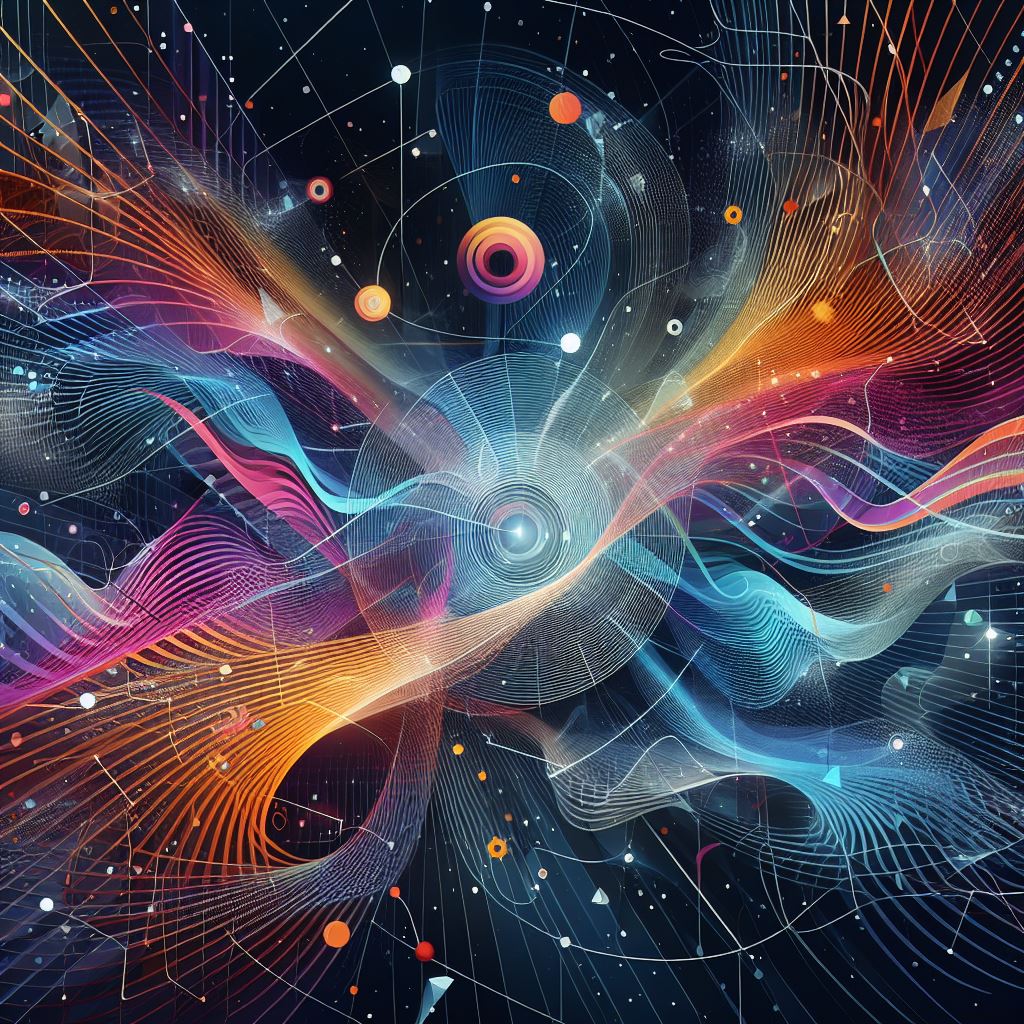 Quantum Physics: Exploring the Mind-Body and Consciousness Nexus
